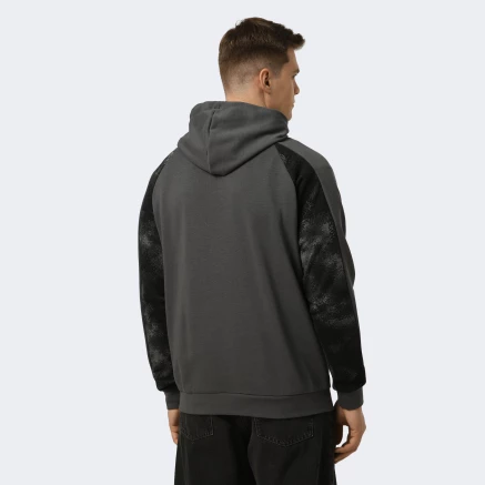 Кофта Adidas M CAMO PRINT HD - 178812 Кофта Adidas M CAMO PRINT HD - 178812