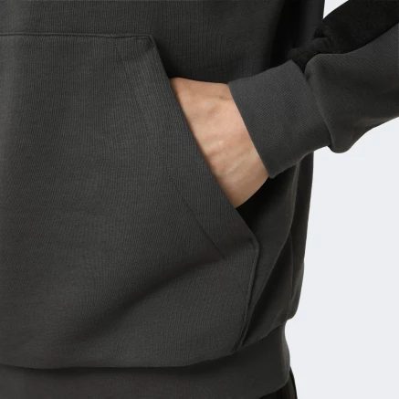 Кофта Adidas M CAMO PRINT HD - 178812 Кофта Adidas M CAMO PRINT HD - 178812