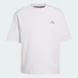 Футболка Adidas adi365 C TEE UF, фото 7 - інтернет магазин MEGASPORT