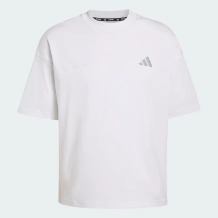 Футболка Adidas adi365 C TEE UF - 178432