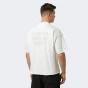Футболка Adidas adi365 C TEE UF, фото 2 - інтернет магазин MEGASPORT