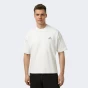 Футболка Adidas adi365 C TEE UF, фото 1 - інтернет магазин MEGASPORT