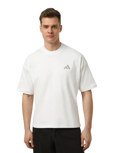 Футболка Adidas adi365 C TEE UF - 178432