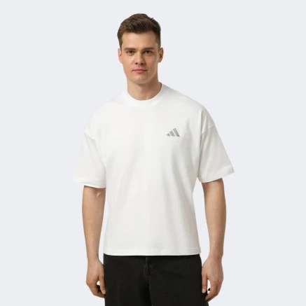 Футболка Adidas adi365 C TEE UF - 178432