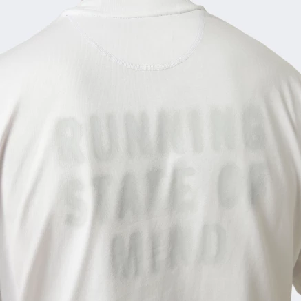 Футболка Adidas adi365 C TEE UF - 178432