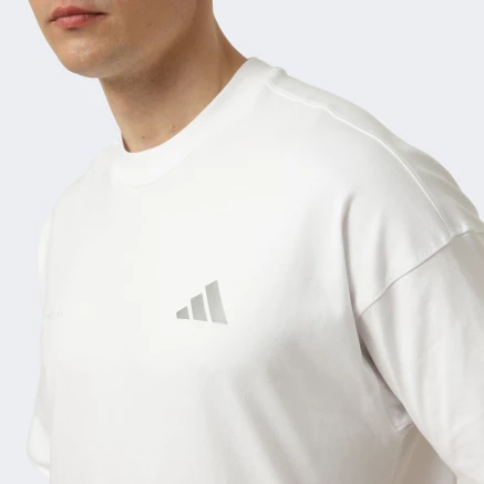 Футболка Adidas adi365 C TEE UF - 178432