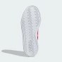 Кеди Adidas GRAND COURT 3.0 J, фото 5 - інтернет магазин MEGASPORT