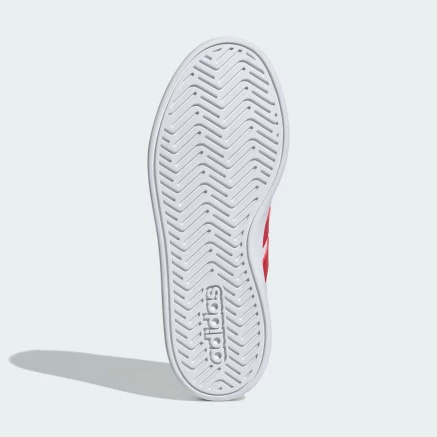 Кеди Adidas GRAND COURT 3.0 J - 179556