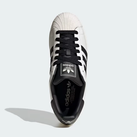 Кеди Adidas Originals SUPERSTAR II - 179559