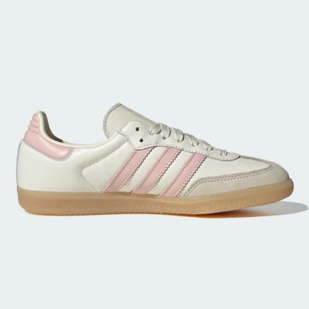 Кеди Adidas Originals SAMBA OG W - 179558