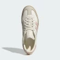 Кеди Adidas Originals SAMBA OG W, фото 6 - інтернет магазин MEGASPORT