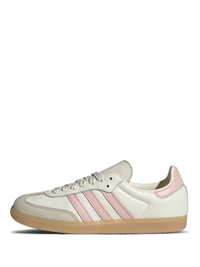 Кеди Adidas Originals SAMBA OG W - 179558