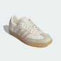 Кеди Adidas Originals SAMBA OG W, фото 2 - інтернет магазин MEGASPORT