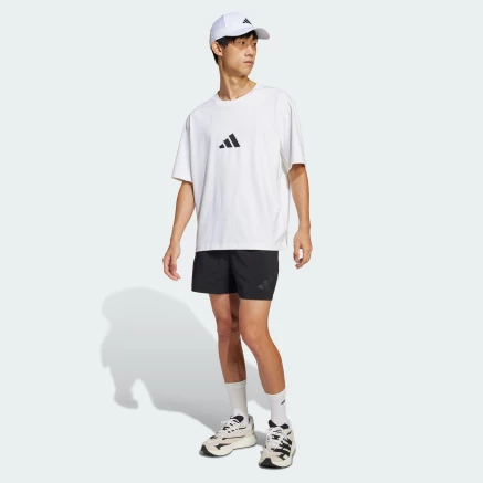 Футболка Adidas M Z.N.E. TEE LO - 179560