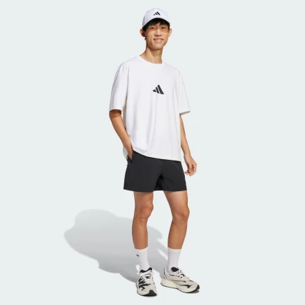 Футболка Adidas M Z.N.E. TEE LO - 179560