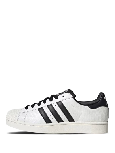 Кеди Adidas Originals SUPERSTAR II - 179559