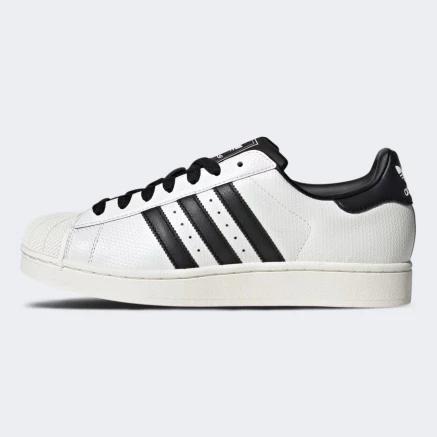 Кеди Adidas Originals SUPERSTAR II - 179559