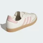 Кеди Adidas Originals SAMBA OG W, фото 4 - інтернет магазин MEGASPORT