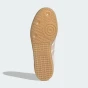 Кеди Adidas Originals SAMBA OG W, фото 5 - інтернет магазин MEGASPORT
