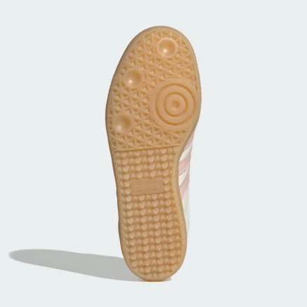 Кеди Adidas Originals SAMBA OG W - 179558