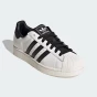 Кеди Adidas Originals SUPERSTAR II, фото 2 - інтернет магазин MEGASPORT