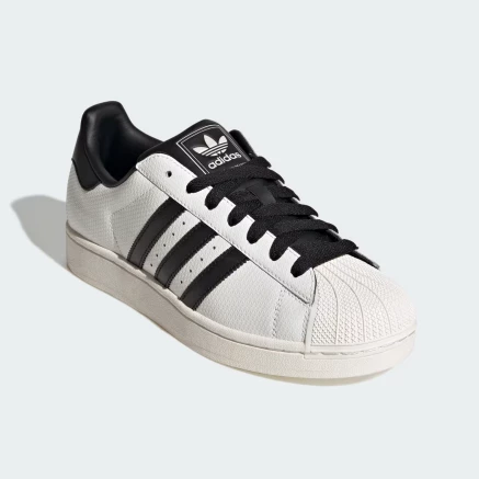 Кеди Adidas Originals SUPERSTAR II - 179559
