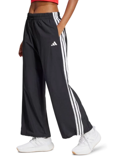 Спортивнi штани Adidas W 3S WV PT - 179561