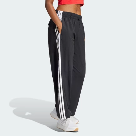 Спортивнi штани Adidas W 3S WV PT - 179561