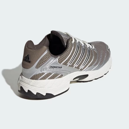 Кросівки Adidas Originals ADISTAR CONTROL 3 - 179557