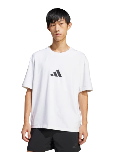 Футболка Adidas M Z.N.E. TEE LO - 179560