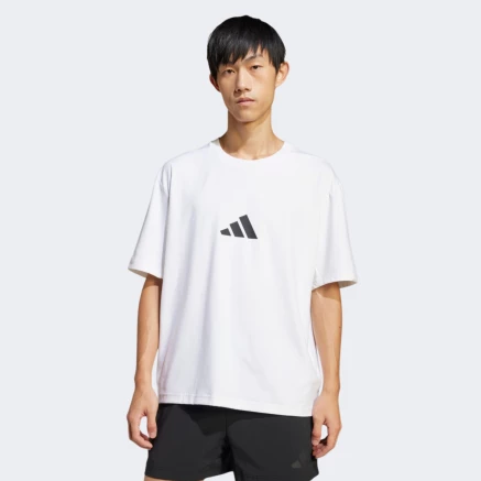 Футболка Adidas M Z.N.E. TEE LO - 179560