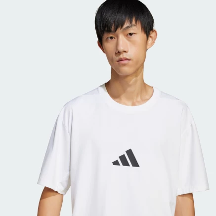 Футболка Adidas M Z.N.E. TEE LO - 179560