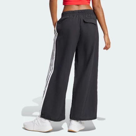 Спортивнi штани Adidas W 3S WV PT - 179561