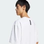 Футболка Adidas M Z.N.E. TEE LO, фото 6 - інтернет магазин MEGASPORT