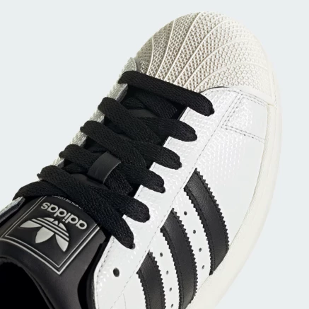 Кеди Adidas Originals SUPERSTAR II - 179559