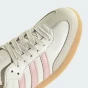 Кеди Adidas Originals SAMBA OG W, фото 7 - інтернет магазин MEGASPORT