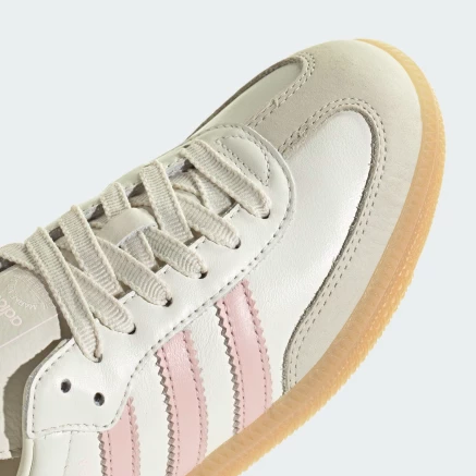 Кеди Adidas Originals SAMBA OG W - 179558