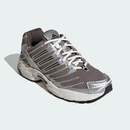 Кросівки Adidas Originals ADISTAR CONTROL 3 - 179557