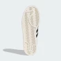 Кеди Adidas Originals SUPERSTAR II, фото 5 - інтернет магазин MEGASPORT