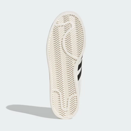 Кеди Adidas Originals SUPERSTAR II - 179559