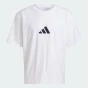 Футболка Adidas M Z.N.E. TEE LO, фото 7 - інтернет магазин MEGASPORT