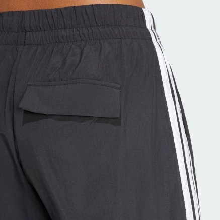 Спортивнi штани Adidas W 3S WV PT - 179561