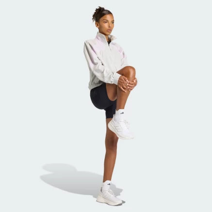 Вітровка Adidas adi365 C JKT W - 179569