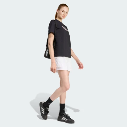 Футболка Adidas SOFT SPORT T - 179568
