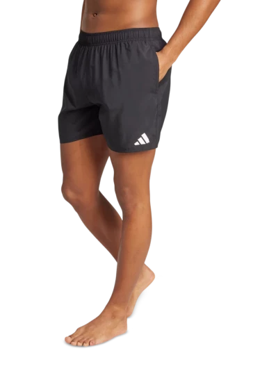 Шорти Adidas ESS SH 5IN - 179566