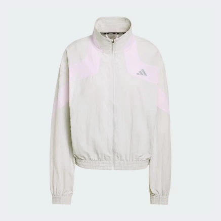 Вітровка Adidas adi365 C JKT W - 179569