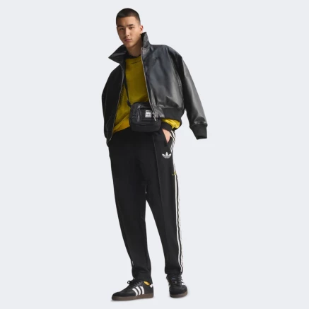 Спортивнi штани Adidas Originals JUVE OG TP - 179570