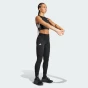 Топ Adidas ADIZERO CROP W, фото 3 - інтернет магазин MEGASPORT