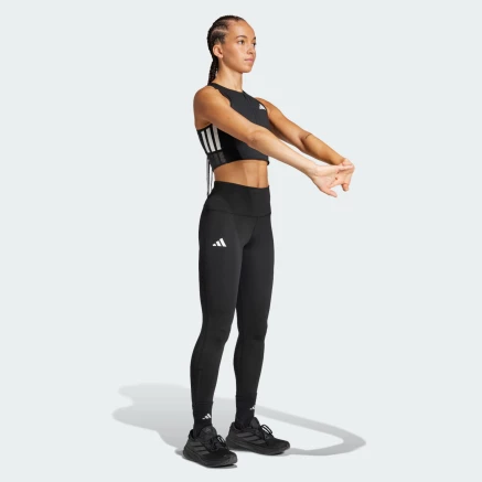 Топ Adidas ADIZERO CROP W - 179564