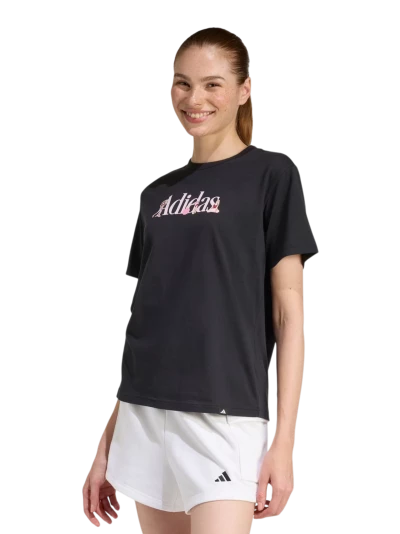 Футболка Adidas SOFT SPORT T - 179568